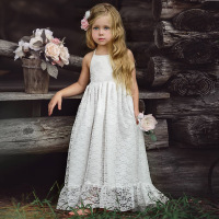 uploads/erp/collection/images/Baby Clothing/Childhoodcolor/XU0403573/img_b/img_b_XU0403573_2_OYhntCQXY5KmHSBwvUF2FWrgkTQluVyk